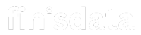 logo-finisdata-blanco